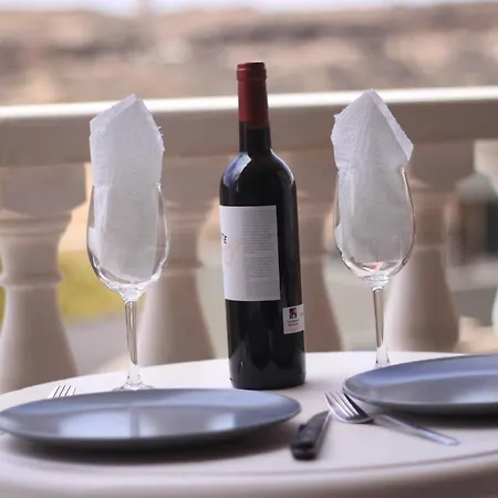 Paraiso Del Medano ,centrico * El Médano