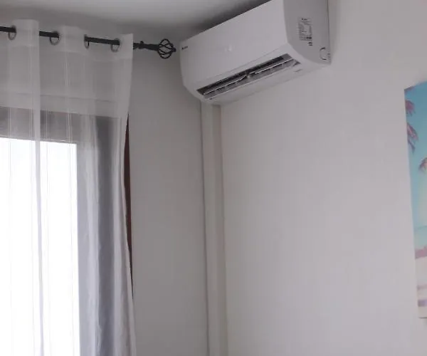 Apartamento Paraiso Del Medano ,centrico *