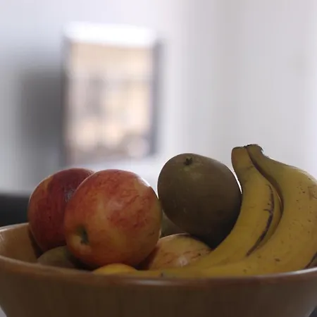 Apartment Paraiso Del Medano ,centrico El Médano