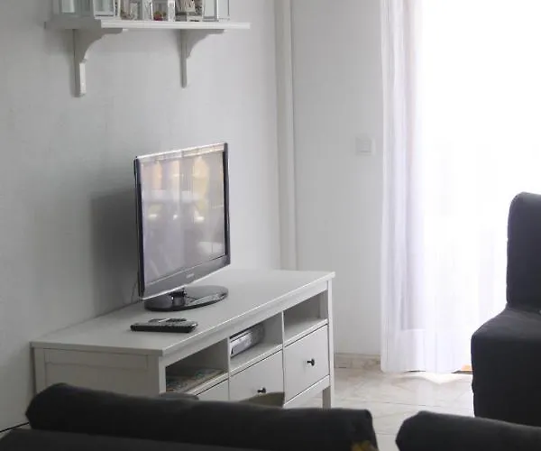 Apartmán Paraiso Del Medano ,centrico