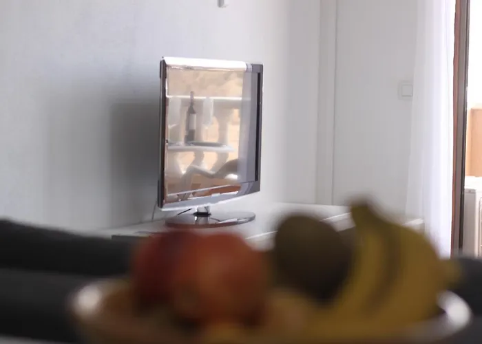 Paraiso Del Medano ,centrico Apartmán El Médano