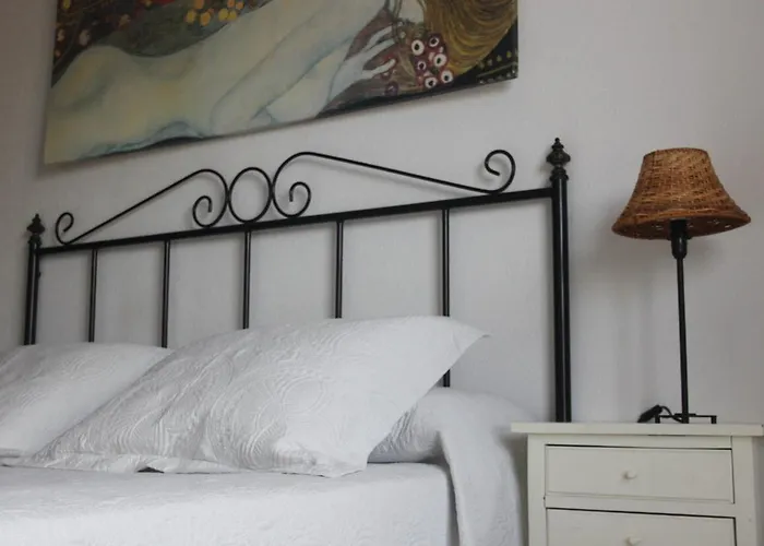 Apartmán Paraiso Del Medano ,centrico