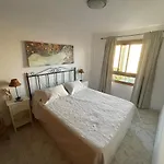 Paraiso Del Medano ,centrico *