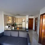 Paraiso Del Medano ,centrico Apartamento