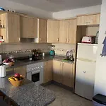 Apartamento Paraiso Del Medano ,centrico
