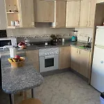 Apartamento Paraiso Del Medano ,centrico El Médano