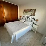 Apartamento Paraiso Del Medano ,centrico *