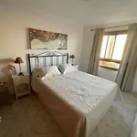 Paraiso Del Medano ,centrico Apartamento