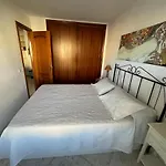 Paraiso Del Medano ,centrico Apartamento