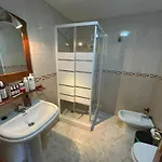 Paraiso Del Medano ,centrico * El Médano