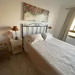 Apartamento Paraiso Del Medano ,centrico
