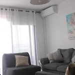 Paraiso Del Medano ,centrico