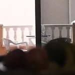 Paraiso Del Medano ,centrico Apartamento *
