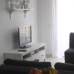 Apartmán Paraiso Del Medano ,centrico