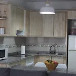 Paraiso Del Medano ,centrico * El Médano