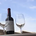 Apartamento Paraiso Del Medano ,centrico