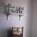 Paraiso Del Medano ,centrico *
