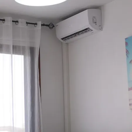 Apartamento Paraiso Del Medano ,centrico *