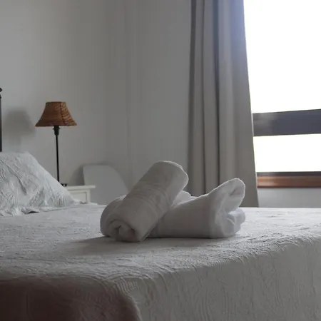 Paraiso Del Medano ,centrico El Medano (Tenerife)