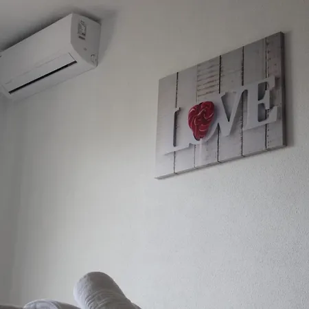 Paraiso Del Medano ,centrico El Medano (Tenerife)