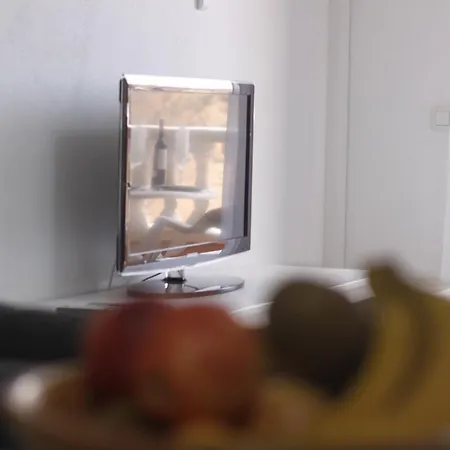 Paraiso Del Medano ,centrico Apartamento El Médano