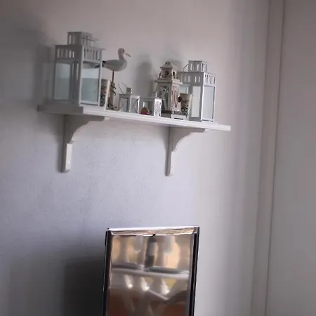 Paraiso Del Medano ,centrico *