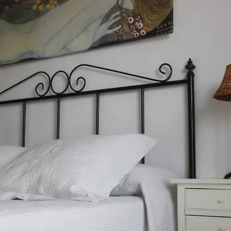 Apartamento Paraiso Del Medano ,centrico