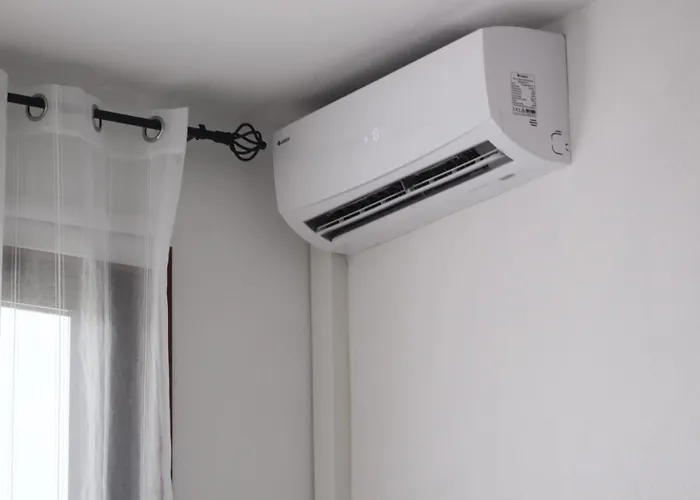 Paraiso Del Medano ,centrico